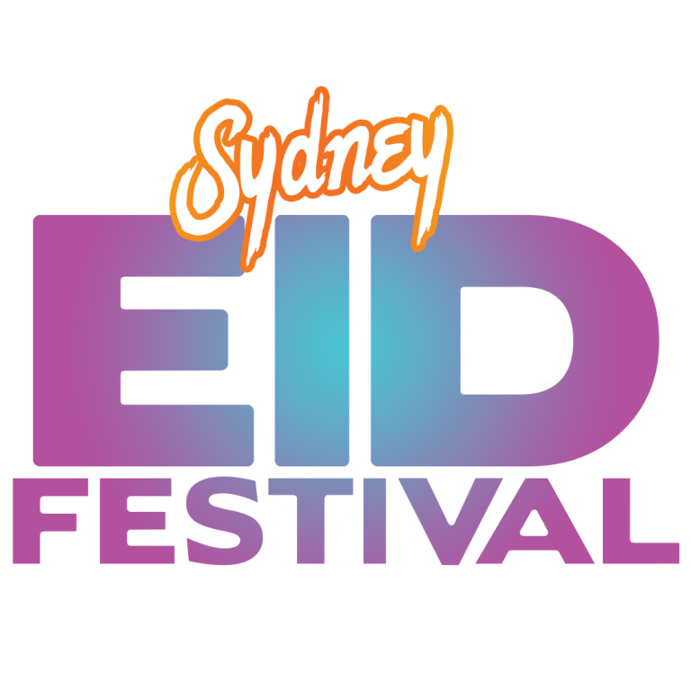 Sydney Eid Festival Australia's Longest Eid Festival